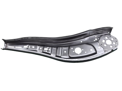 Soldador por pontos MFDC de 300 KVA para painéis laterais de bancos de automóveis