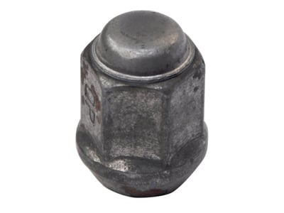 Soldador por pontos MFDC de 330 KVA para porcas automotivas