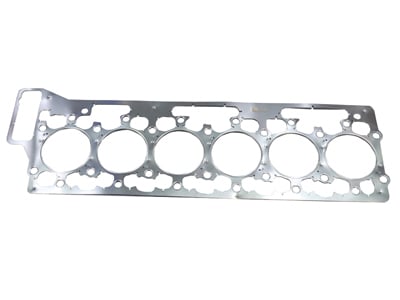 Soldador automático MFDC 3x55KVA para junta da cabeça do cilindro