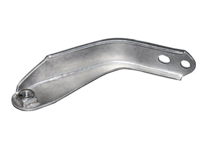 Soldador por projeção com descarga capacitiva para parafusos e porcas de fixação automotiva