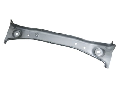 Soldador por pressão / ponto MFDC de 600 KVA