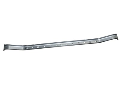 Soldador por projeção com descarga capacitiva de cabeça dupla de 15KJ