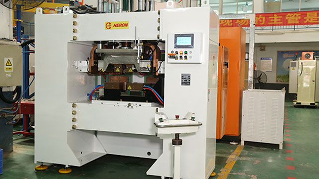 Galeria de produtos
